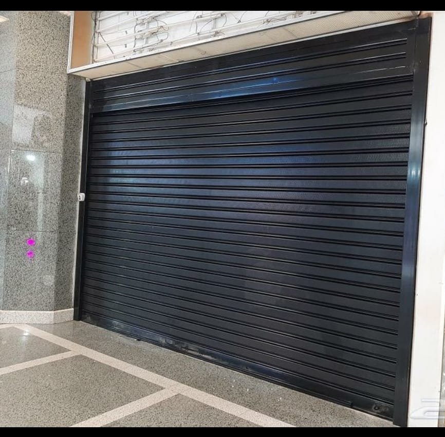 خبرة واسعة في الرياض