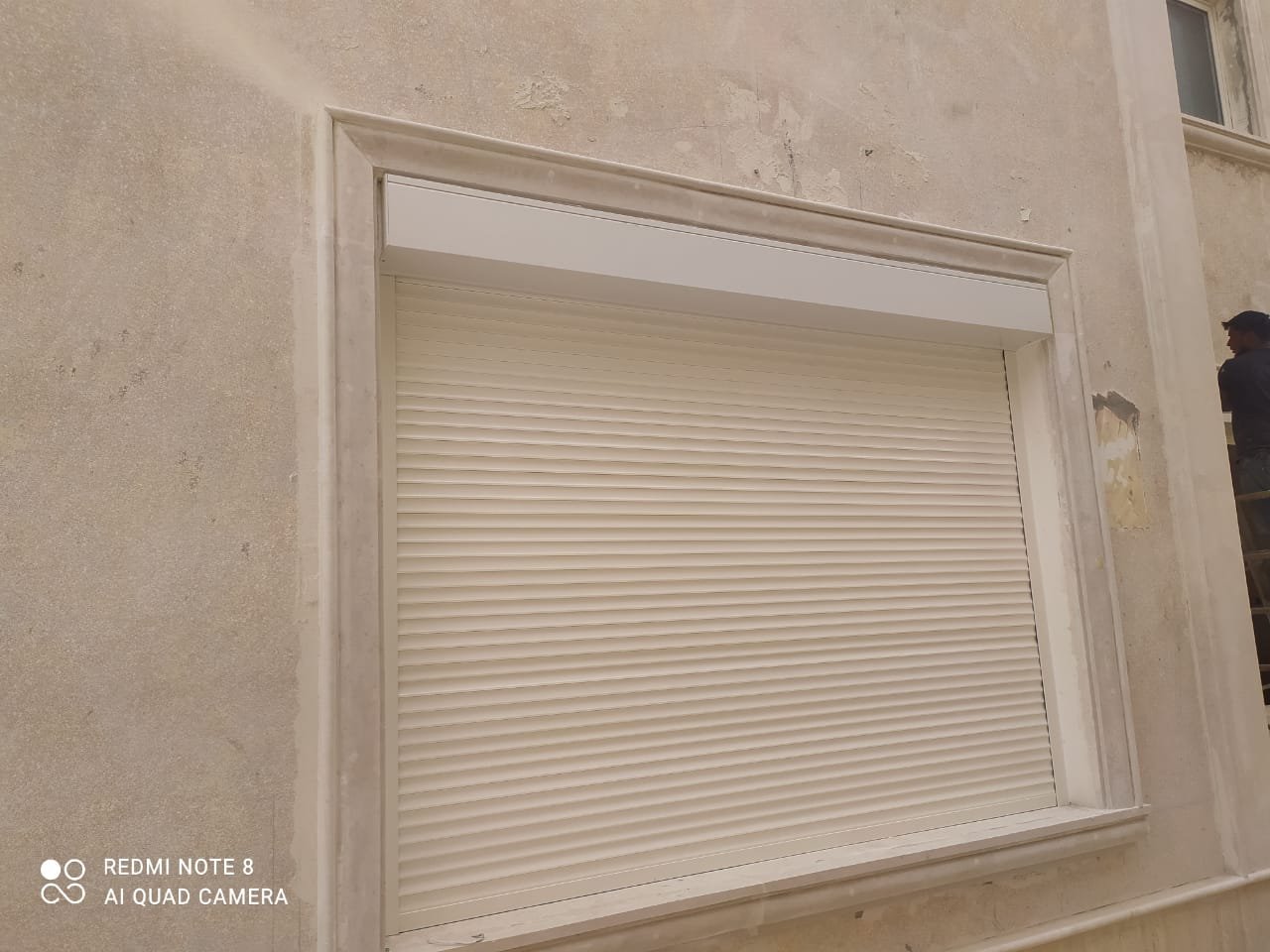 تصاميم عصرية للفلل