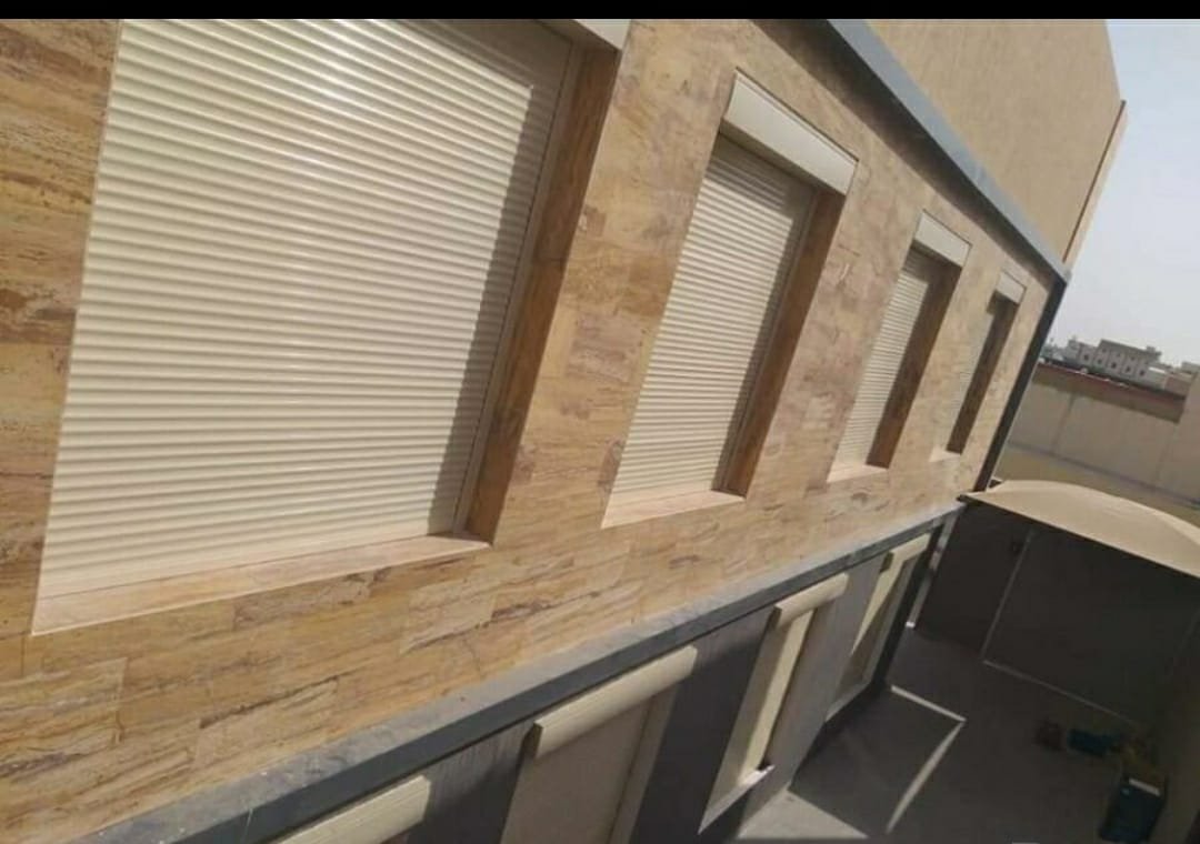 جودة تدوم طويلاً