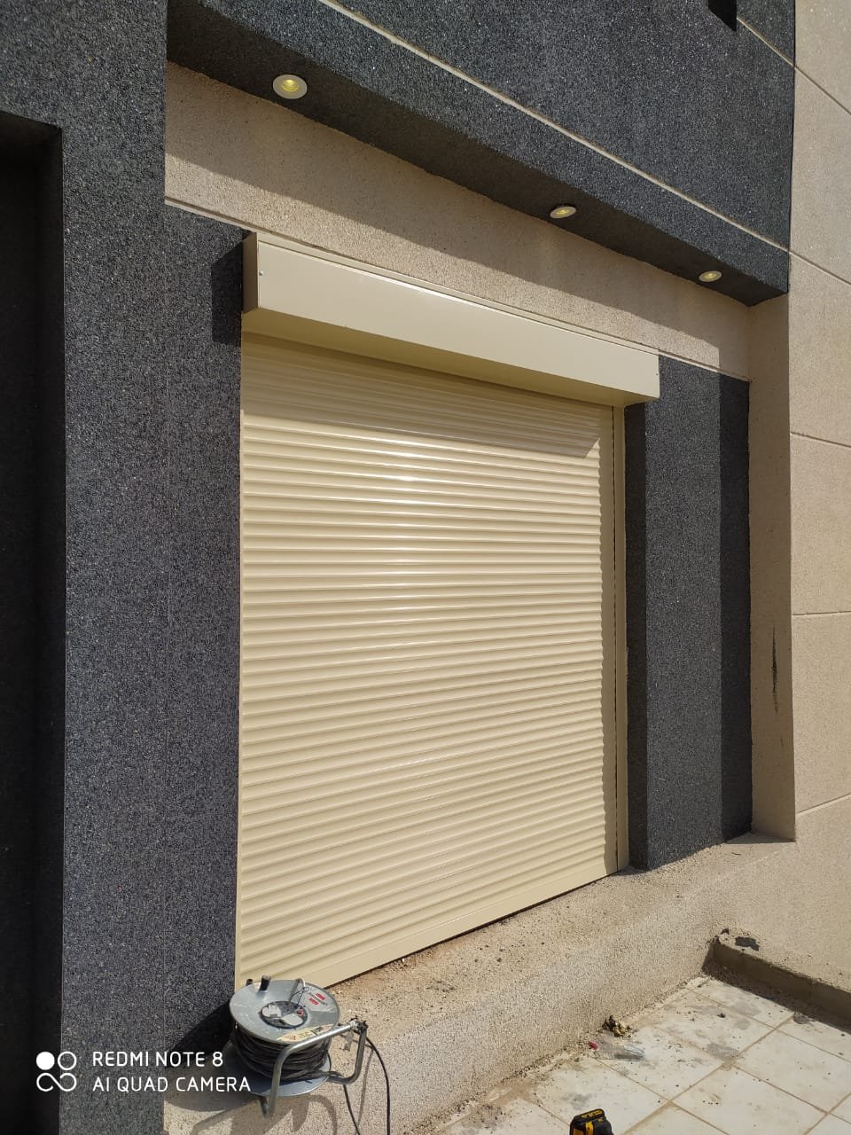 إتقان في التنفيذ